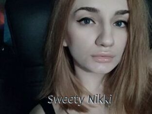 Sweety_Nikki