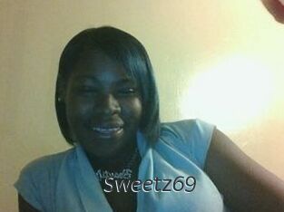 Sweetz69