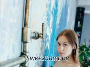 SweezRamone