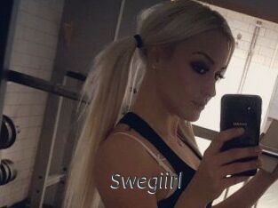 Swegiirl