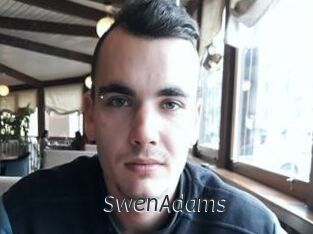 SwenAdams