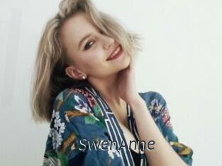 SwenAnne