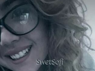SwetSofi