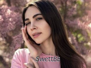 SwettBB