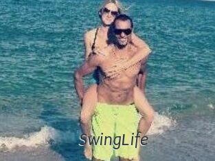SwingLife