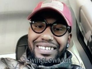SwingLowMan