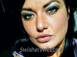 Swishersweets9