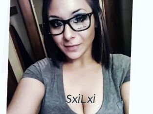 SxiLxi