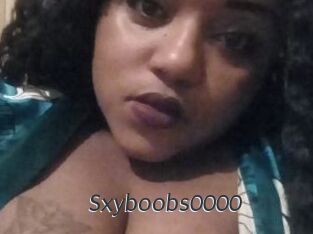 Sxyboobs0000