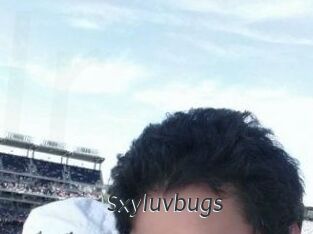 Sxyluvbugs