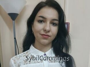 SybilCammings