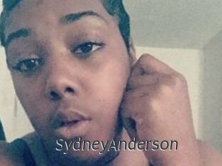 Sydney_Anderson