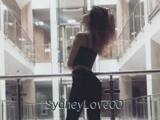 SydneyLove00