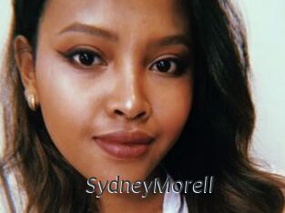 SydneyMorell