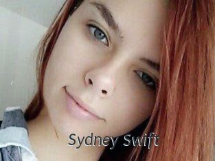 Sydney_Swift