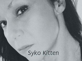 Syko_Kitten