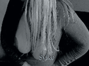 Sylke Ligne Rose