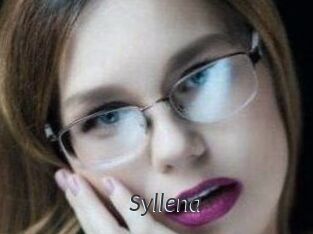 Syllena