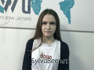 SylvaBeenet