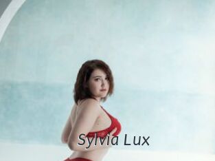 Sylvia_Lux