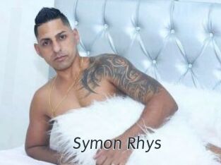 Symon_Rhys