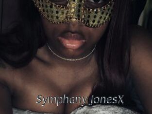 Symphany_JonesX