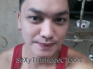 _SeXyTrnsHugeCTools_