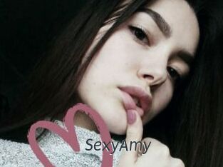 _SexyAmy_