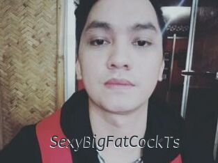 _SexyBigFatCockTs_