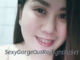 _SexyGorge0usRejTightPuSsY_