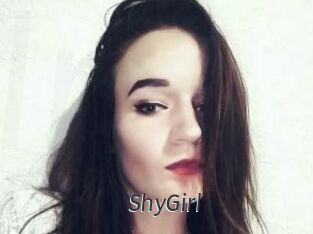 _ShyGirl_