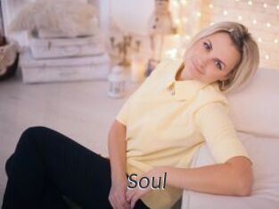_Soul_