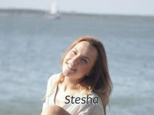 _Stesha_
