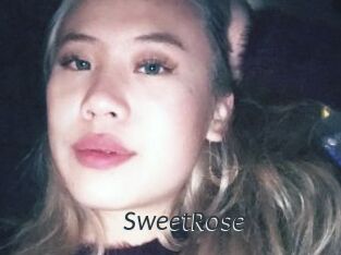 _SweetRose