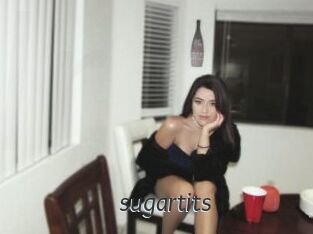 _sugartits_