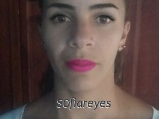 S0fiareyes