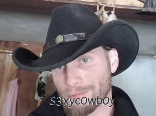 S3xyc0wb0y