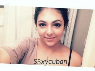 s3xycuban Ligne Rose