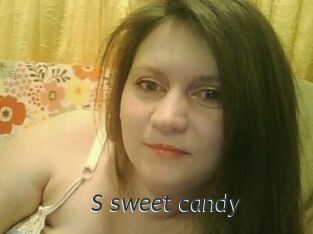 S_sweet_candy
