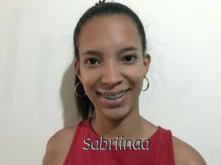 Sabriinaa