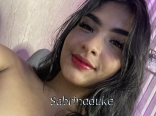 sabrinaduke Ligne Rose