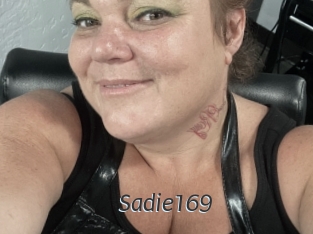 Sadie169