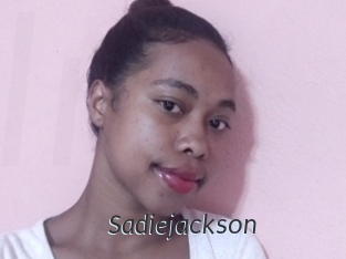 Sadiejackson