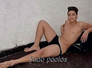 Sado_paolos