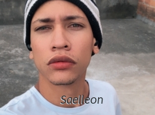 Saelleon