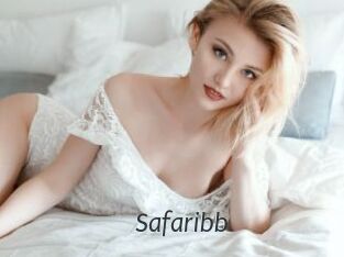 Safaribb