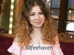 Safeehaven