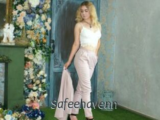 Safeehavenn