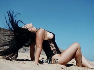 Safira