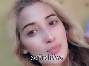 Safirahilwa